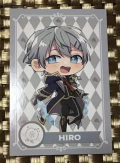 2026年最新】からぴち 魔法学園 デフォの人気アイテム - メルカリ