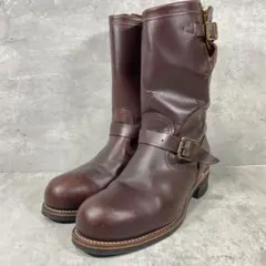 milk様 リクエスト 2点 まとめ商品