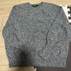 Item thumbnail for item 9887ff2e-c57d-443e-90f2-6680e224ea8b