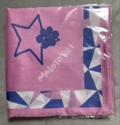 Item thumbnail for item ba0006a7-22e6-4ce6-b7f9-21514dd57760