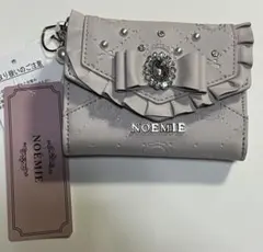 ノエミー 財布