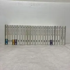 2025年最新】転生したらスライムだった件 小説 22の人気アイテム