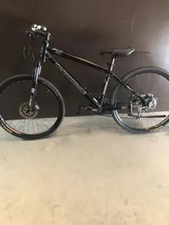 2025年最新】'Cannondale F5の人気アイテム - メルカリ
