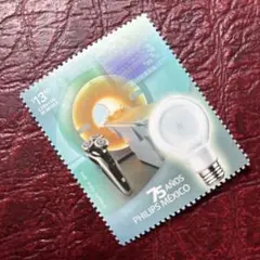 Item thumbnail for item d04c2ee4-2ccb-4837-b565-8cad99939daa