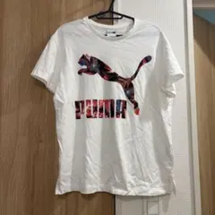 kay様 リクエスト 2点 まとめ商品