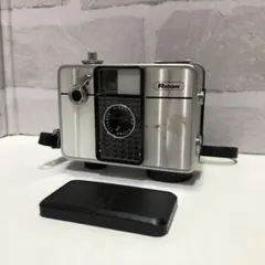 2025年最新】RICOH AUTO HALF SEの人気アイテム - メルカリ