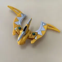 のこのこ怪獣総進撃 ゴジラ ガイガン - メルカリ