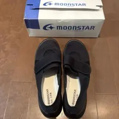 Item thumbnail for item e62ff865-49b4-425d-88ac-3f96beed1fe5