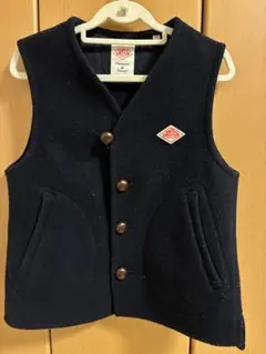 ダントン　ベスト