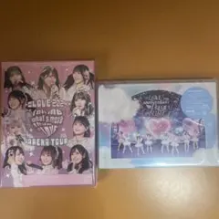 まとめ売り　　（バラ売りも可） 2025年最新】バラ売り可能です。の人気アイテム - メルカリ