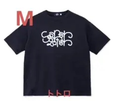 2026年最新】soL soonerorlater tシャツの人気アイテム - メルカリ