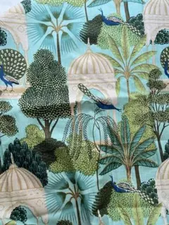 Item thumbnail for item 9d5014fa-5c5f-4e99-aadc-35fbcf5e363c