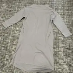 コーエン／ワンピース