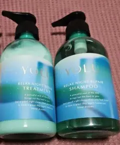 Item thumbnail for item c12eb3b9-d832-477f-96ba-f0c3c7b0762e