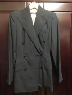 DOLCE&GABBANA❤️ジャケット❤️