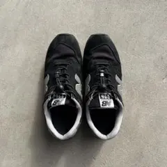 Item thumbnail for item 12535b1c-bc12-44b3-8be9-b8c53dace32e