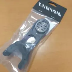 Item thumbnail for item 1c464c35-1a15-496f-a8f2-bdae37bd0edd