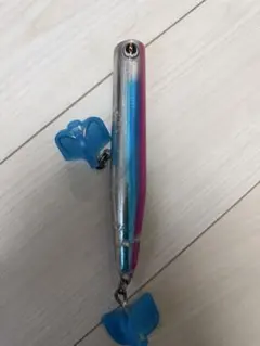 D-CLAW ビーコン180のサムネイル