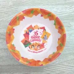 東京ディズニーリゾート 35周年記念皿 2025年最新】ディズニー 35周年 プレートの人気アイテム - メルカリ