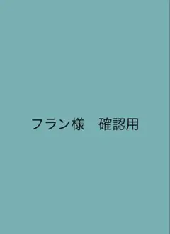 ロシア軍 実物 NPO-SM製 モノリス プレートキャリア サイズ1 デジフロ