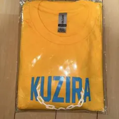 E*N様 【新品未開封】KUZIRA 64 pizza of death Tシャ kuzira クジラ Tシャツ PIZZA OF DEATH 邦ロック レア - メルカリ