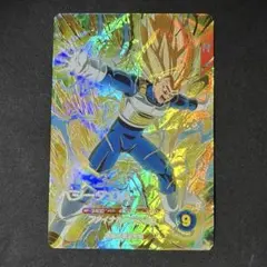 2025年最新】ドラゴンボールスーパーダイバーズの人気アイテム - メルカリ