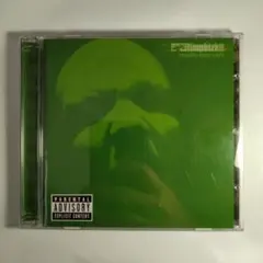 Limp Bizkit results may vary