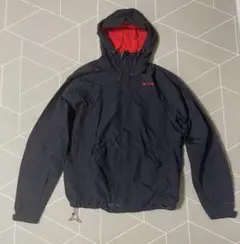 Item thumbnail for item 91ccf352-a6d2-47bd-97a9-bcc90f8fdefb