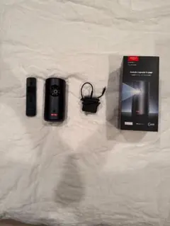 Item thumbnail for item 3f61ebb3-b15d-43b8-a791-68c9f532b1f5