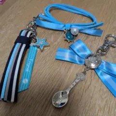 2026年最新】trignalの人気アイテム - メルカリ