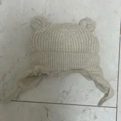 Item thumbnail for item 7fd820f6-33b7-47bc-99bb-841bfb8fc3c4