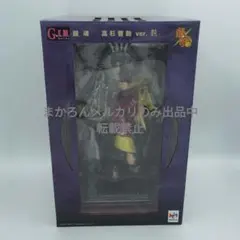 2026年最新】G.E.M 高杉 晋助 艶の人気アイテム - メルカリ