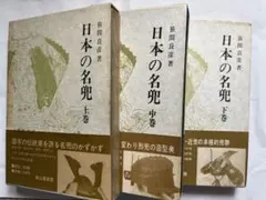 真作」秋山巌 「よいお願」60/160 額装 サイン入り - メルカリ