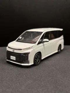 2026年最新】ヴォクシー カラーサンプルの人気アイテム - メルカリ