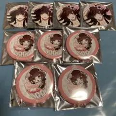 2026年最新】星野市香の人気アイテム - メルカリ