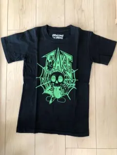 FLAKE Ｔシャツのサムネイル