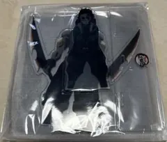 鬼滅の刃 遊郭編 アクリルスタンド