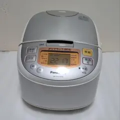 2026年最新】panasonic 炊飯器 内釜の人気アイテム - メルカリ