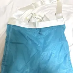 Item thumbnail for item 8f741870-a560-42c6-a7f0-7f86a9af69b2