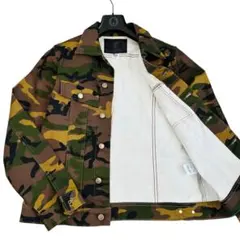 Item thumbnail for item dcfd98b5-6185-4d36-babc-974ef7ed69ce