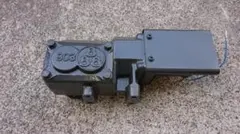 2025年最新】コボレーンモーター 903の人気アイテム - メルカリ