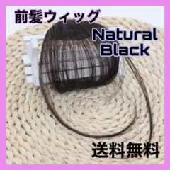 Item thumbnail for item c70d5777-1f79-43aa-aede-0cc7b1dffa2f