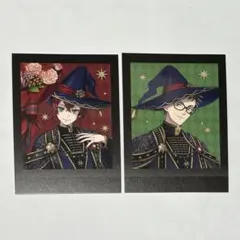 リドル トレイ ぱしゃこれ