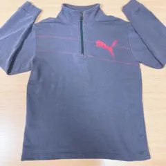 ❤プーマ❤PUMA❤トレーナー❤160cm❤
