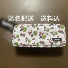 まいぜんシスターズ　ペンケースのサムネイル