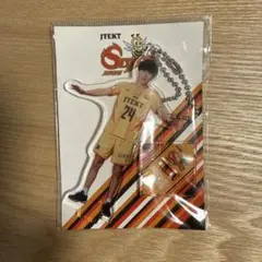 2026年最新】小川智大 アクリルスタンドの人気アイテム - メルカリ