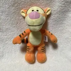 2026年最新】ぬいもーずの人気アイテム - メルカリ