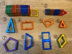 Item thumbnail for item 01e365ae-4c2d-45bd-90d4-6e059800af15