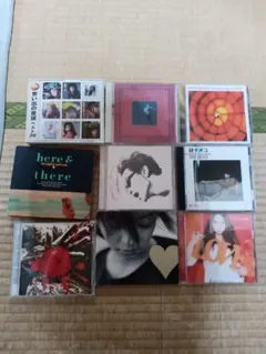 New Order - 13作品まとめ売り【音楽】 New Order - 13作品まとめ売り【音楽】 - メルカリ