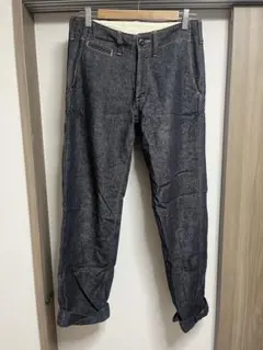 UNITED ARROWS green label relaxingのサムネイル